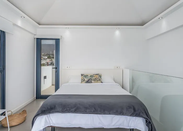 Torreon Frente Al Mar *