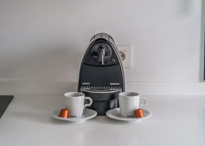 アパート Torreon Frente Al Mar アデヘ