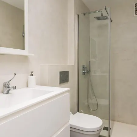 Torreon Frente Al Mar