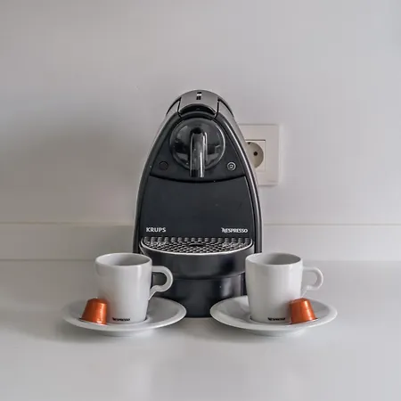 Apartment Torreon Frente Al Mar Costa Adeje (Tenerife)