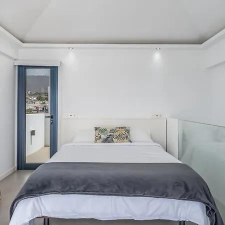 Torreon Frente Al Mar *